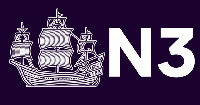 N3
