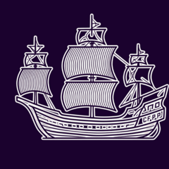 N3
